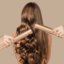 Load image into Gallery viewer, 2-in-1 Hairstyler
