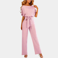 Load image into Gallery viewer, Stylish Jumpsuit For Women
