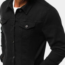 Load image into Gallery viewer, Stylish Classic Men's Shirt
