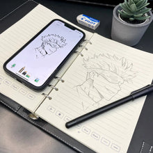 Load image into Gallery viewer, SmartPen Set
