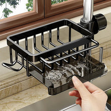 Load image into Gallery viewer, Ultimate Sink Organizer
