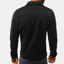 Load image into Gallery viewer, Stylish Classic Men's Shirt

