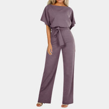 Load image into Gallery viewer, Stylish Jumpsuit For Women
