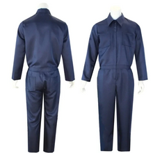 Load image into Gallery viewer, Official Michael Myers Adult Costume with Mask
