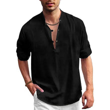 Load image into Gallery viewer, Stylish Shirt For Men
