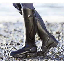 Load image into Gallery viewer, Waterproof boots for women
