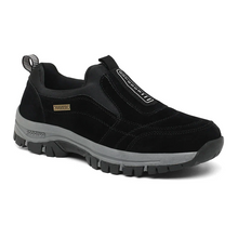 Load image into Gallery viewer, Orthopedic Hiking Shoes
