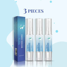 Load image into Gallery viewer, Teeth Whitening Essence Pen
