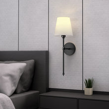 Load image into Gallery viewer, Elegant Wireless Wall Sconces
