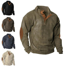 Load image into Gallery viewer, Sweater For Men
