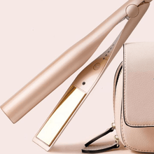 Load image into Gallery viewer, 2-in-1 Hairstyler
