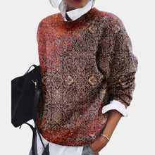 Load image into Gallery viewer, Sweater For Women
