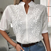 Load image into Gallery viewer, Fashionable Blouse
