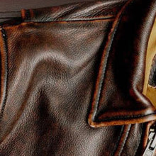 Load image into Gallery viewer, Premium Retro Jacket for Men
