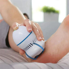 Load image into Gallery viewer, Foot Smoothie - Cracked Heels Treatment
