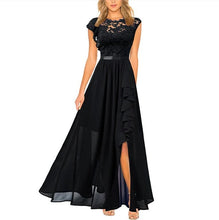 Load image into Gallery viewer, Elegant Women's Dress
