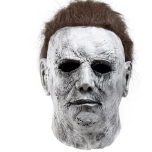 Load image into Gallery viewer, Official Michael Myers Adult Costume with Mask
