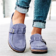 Load image into Gallery viewer, Orthopaedic clogs for women
