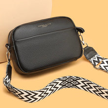 Load image into Gallery viewer, Genuine Leather Bag
