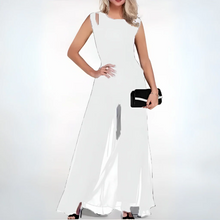 Load image into Gallery viewer, Women's jumpsuit – fashionable design for every occasion
