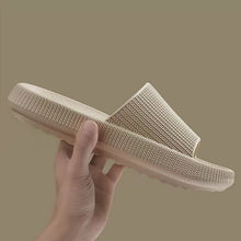 Load image into Gallery viewer, Cloud Slippers Orthopedic Sandals
