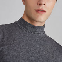Load image into Gallery viewer, Casual Cotton Shirt - Fashionable Fit
