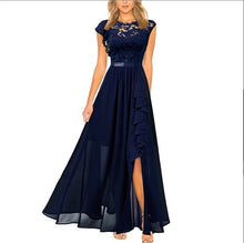 Load image into Gallery viewer, Elegant Women's Dress
