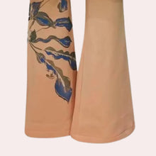 Load image into Gallery viewer, Women's Classic Three Piece Set
