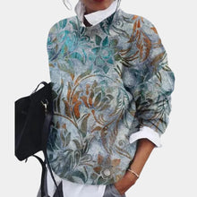 Load image into Gallery viewer, Sweater For Women
