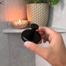 Load image into Gallery viewer, Instant Grip Suction Hooks
