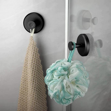 Load image into Gallery viewer, Instant Grip Suction Hooks
