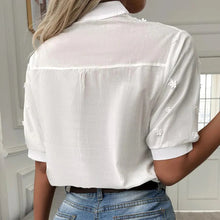Load image into Gallery viewer, Fashionable Blouse
