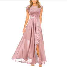 Load image into Gallery viewer, Elegant Women's Dress
