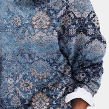 Load image into Gallery viewer, Sweater For Women
