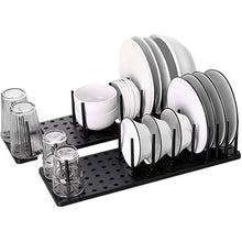 Load image into Gallery viewer, Easy Adjustable Drain Rack
