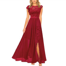 Load image into Gallery viewer, Elegant Women's Dress
