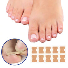 Load image into Gallery viewer, Easy Patches - Correction Patches For Beautiful And Healthy Nails
