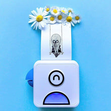 Load image into Gallery viewer, Pocket Inkless Printer
