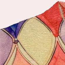 Load image into Gallery viewer, Elegant Sweater for Women
