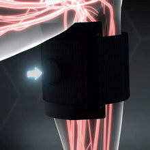 Load image into Gallery viewer, Sciatic Nerve Brace For Sciatica Pain Relief
