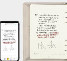 Load image into Gallery viewer, SmartPen Set
