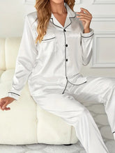 Load image into Gallery viewer, High-Quality Pajama Set For Women

