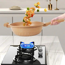 Load image into Gallery viewer, Ultimate Wok Cooker
