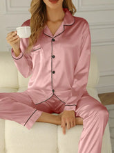 Load image into Gallery viewer, High-Quality Pajama Set For Women
