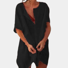 Load image into Gallery viewer, Summer Dress For Women
