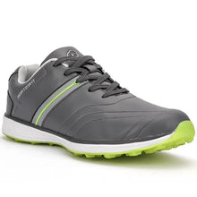 Load image into Gallery viewer, Men's Waterproof Golf Shoes
