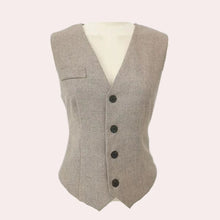 Load image into Gallery viewer, Elegant 3-Piece Ladies Set
