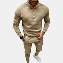 Load image into Gallery viewer, Men's Jogging Suit

