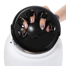 Load image into Gallery viewer, Innovative Gel Nail Polish Remover
