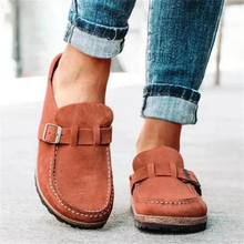 Load image into Gallery viewer, Orthopaedic clogs for women
